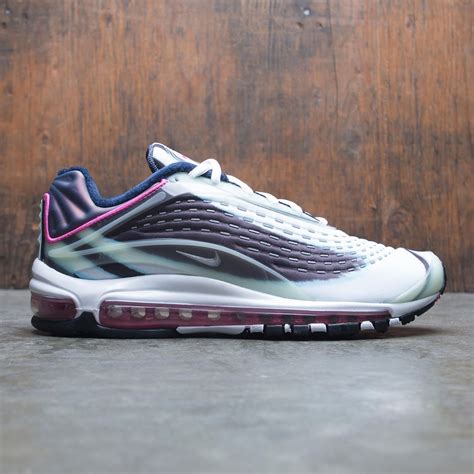 nike air max deluxe herren|nike air max deluxe men's.